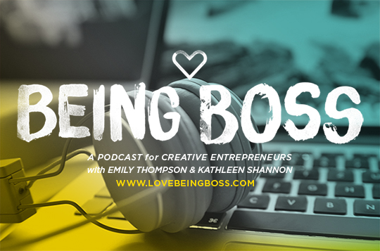 being-boss-a-podcast