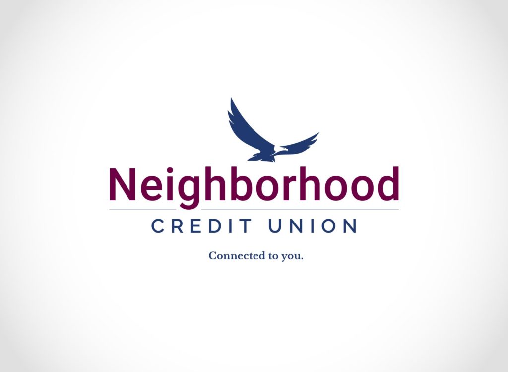 Neighborhood credit union braid creative and consulting